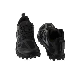 product/i/n/inov8-001144-rdbk-p-01-noir-5.jpg