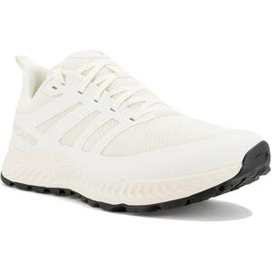001148-iv-s-001-loparskor-inov8-trailfly-standard-beige