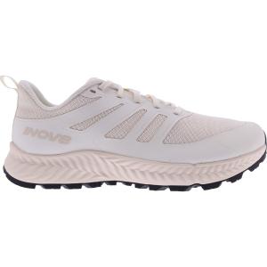 001149-iv-s-001-damen-laufschuhe-inov8-trailfly-standard-beige