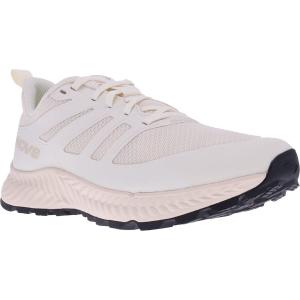 product/i/n/inov8-001149-iv-s-001-beige-2.jpg