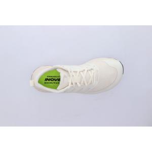 product/i/n/inov8-001149-iv-s-001-beige-4.jpg
