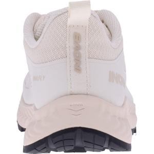 product/i/n/inov8-001149-iv-s-001-beige-6.jpg
