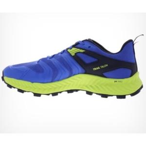 product/i/n/inov8-001275-blbklm-s-01-bleu-2.jpg