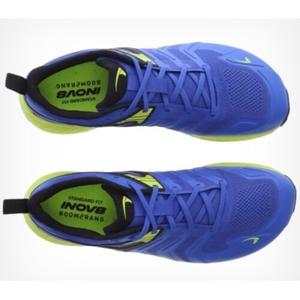 product/i/n/inov8-001275-blbklm-s-01-bleu-4.jpg
