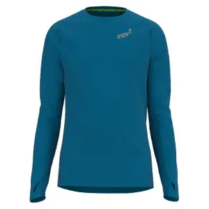 Maillot manches longues Inov8 Base Elite image-0