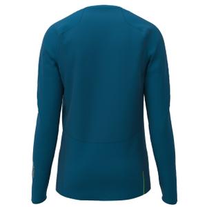 Maillot manches longues Inov8 Base Elite image-1