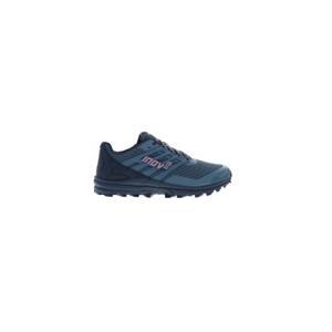 000713blnypk35-zapatillas-de-trail-mujer-inov8-trailtalon-290-azul-azul-marino-rosa
