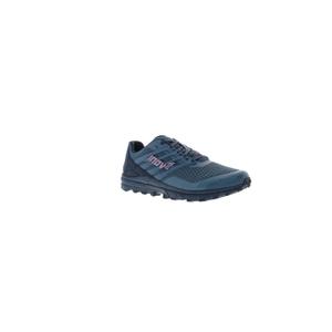 product/i/n/inov8_000713blnypk3_blue-navy-pink_3.jpg