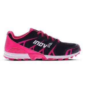 Chaussures de trail femme Inov8 Trailtalon 235 image-0