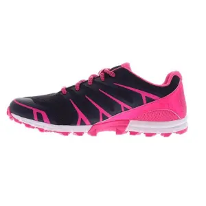 Chaussures de trail femme Inov8 Trailtalon 235 image-2