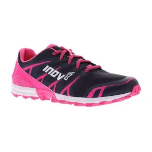 Chaussures de trail femme Inov8 Trailtalon 235 image-1