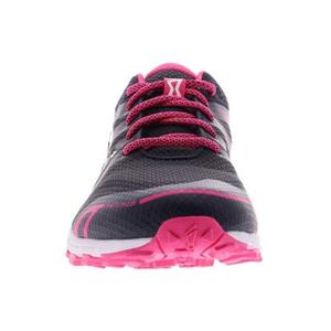 product/i/n/inov8_000715nypk3_navy-pink_4.jpg