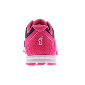product/i/n/inov8_000715nypk3_navy-pink_5.jpg