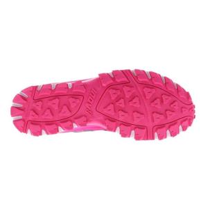 product/i/n/inov8_000715nypk3_navy-pink_7.jpg