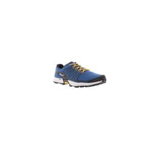 product/i/n/inov8_000809blyw10_blue-yellow_3.jpg
