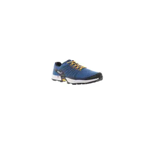 Trail-sko Inov8 Roclite G 290 image-1