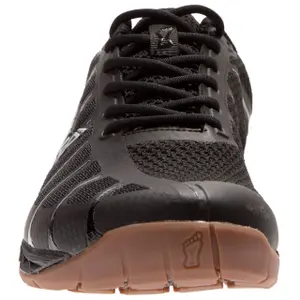 Cross-Trainingsschuhe Inov8 F-Lite 235 V3 image-6