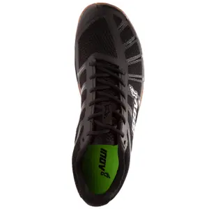 Cross-Trainingsschuhe Inov8 F-Lite 235 V3 image-3