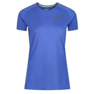 Trikot Damen Inov8 Base Elite image-0