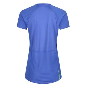 Trikot Damen Inov8 Base Elite image-1