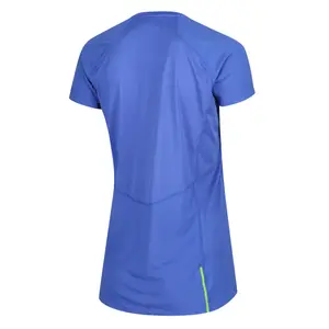 Trikot Damen Inov8 Base Elite image-2