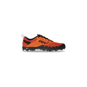 000910orbk12-zapatillasde-trail-inov8-x-talon-g-235-naranja-negro