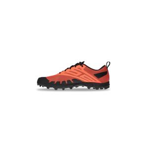 product/i/n/inov8_000910orbk10_orange-black_2.jpg