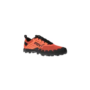 Trail-sko Inov8 X-Talon G 235 image-1