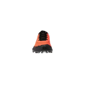Trail-sko Inov8 X-Talon G 235 image-3