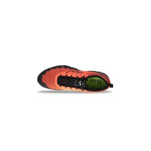 product/i/n/inov8_000910orbk10_orange-black_6.jpg