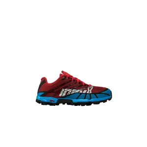 Trail running shoes Inov8 X-Talon 255 image-0