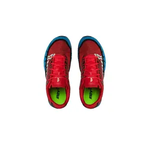 Trail running shoes Inov8 X-Talon 255 image-2