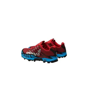 Trail running shoes Inov8 X-Talon 255 image-1