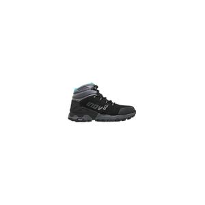 000951bktl8-botas-de-monta-a-para-mujer-inov8-roclite-pro-g-400-gtx-negro-robo