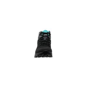 product/i/n/inov8_000951bktl3_black-teal_6.jpg