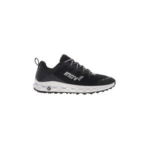000972-bkwh-s-01-zapatillasde-trail-inov8-parkclaw-g-280-negro