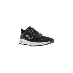 product/i/n/inov8_000972-bkwh-s-01_noir_3.jpg