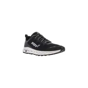 product/i/n/inov8_000972-bkwh-s-01_noir_3.jpg