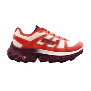 Chaussures de trail femme Inov8 Trailfly Ultra G Max 300 image-0
