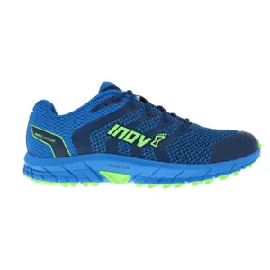 Chaussures de trail Inov8 Parkclaw 260 Knit image-0