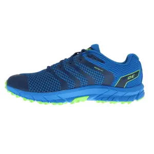 Chaussures de trail Inov8 Parkclaw 260 Knit image-3