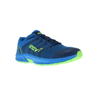 Chaussures de trail Inov8 Parkclaw 260 Knit image-2