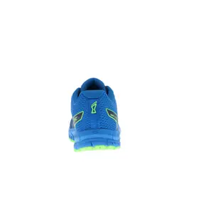 Chaussures de trail Inov8 Parkclaw 260 Knit image-6