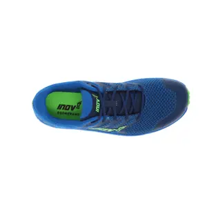 Chaussures de trail Inov8 Parkclaw 260 Knit image-4