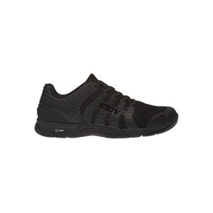 product/i/n/inov8_000992bk10_black_1.jpg