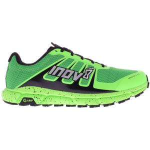 001065-gnbk-s-01-zapatillasde-trail-inov8-trailfly-verde