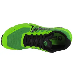 Trailschoenen Inov8 TrailFly image-1