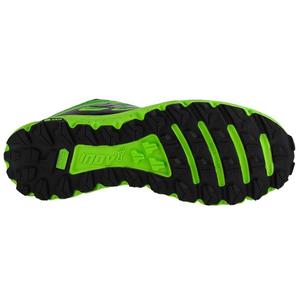 product/i/n/inov8_001065-gnbk-s-01_vert_3.jpg