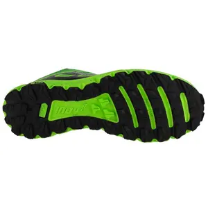Trailschoenen Inov8 TrailFly image-2