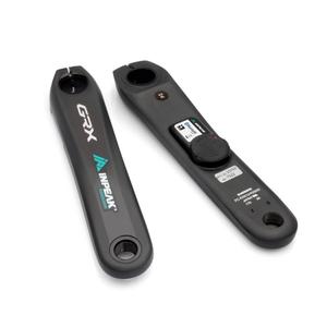 Czujnik mocy INPEAK Powercrank GRX FC-RX820